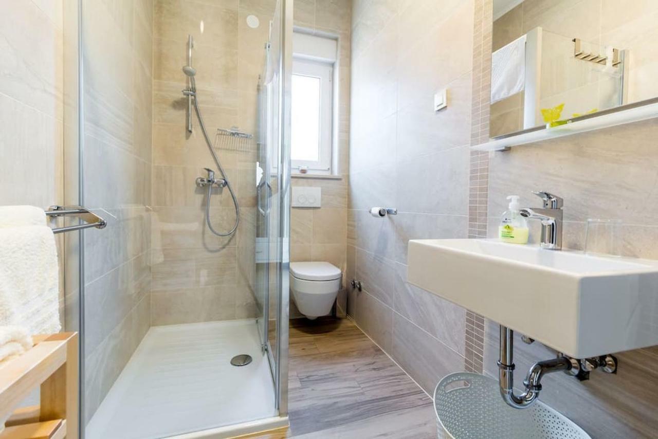 House * Premantura