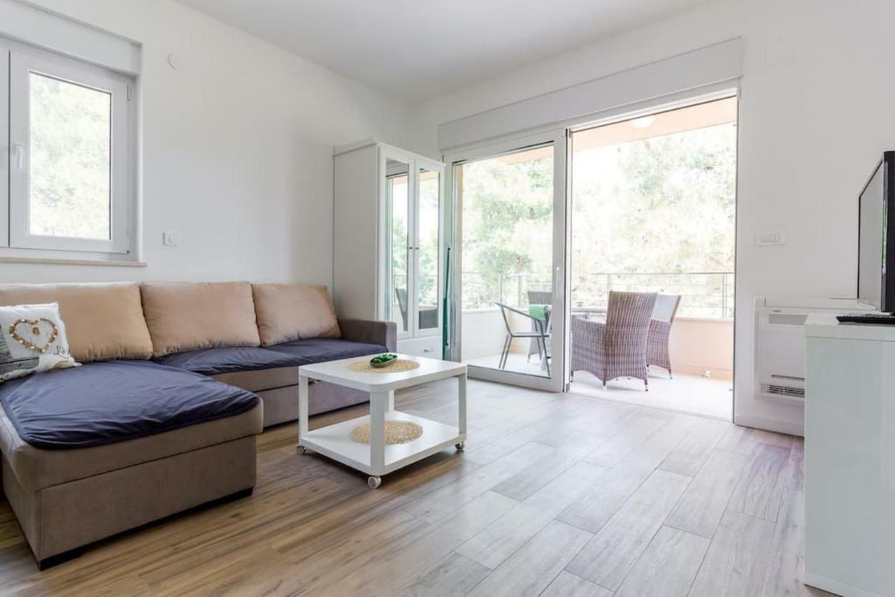 House Premantura
