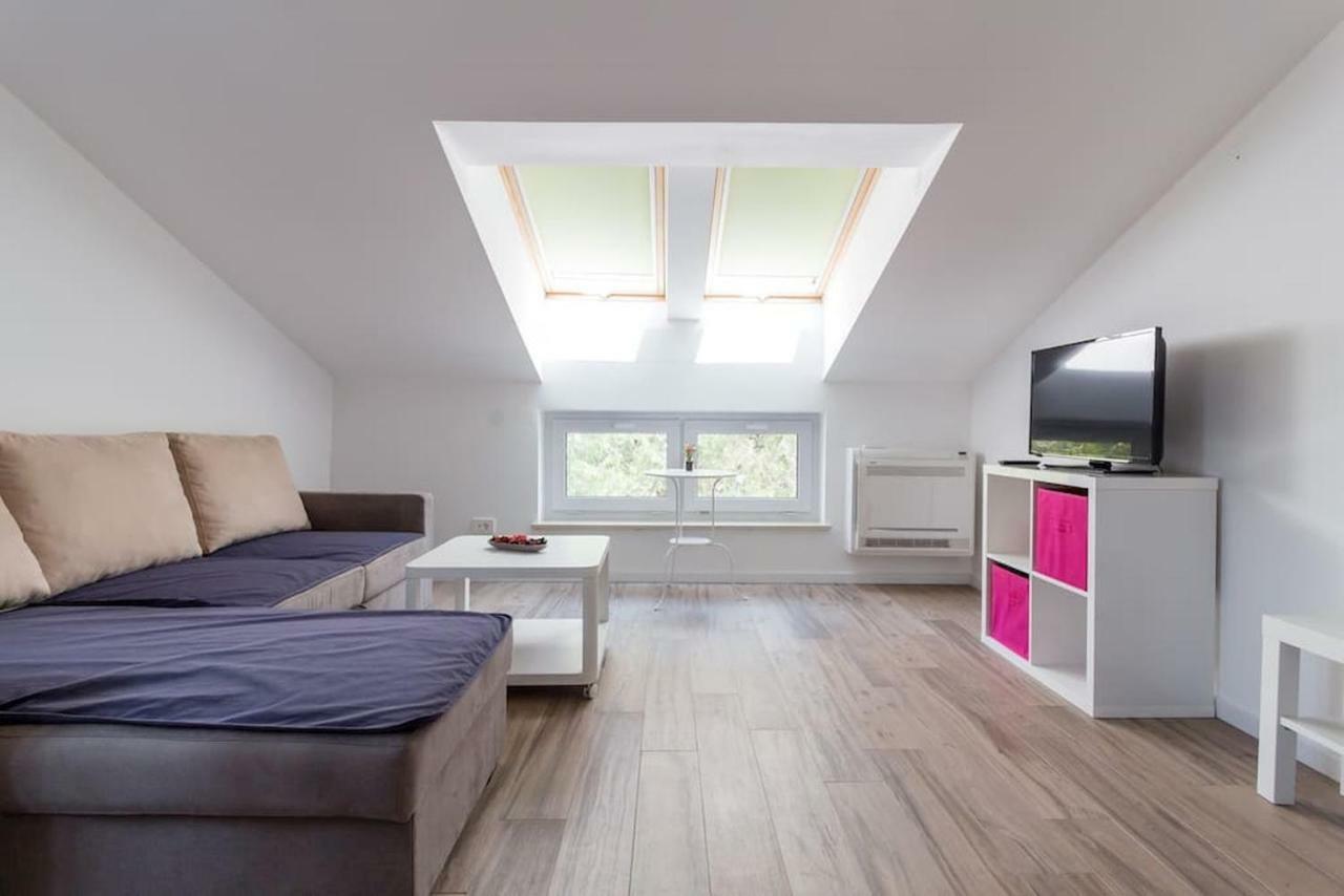 House *
