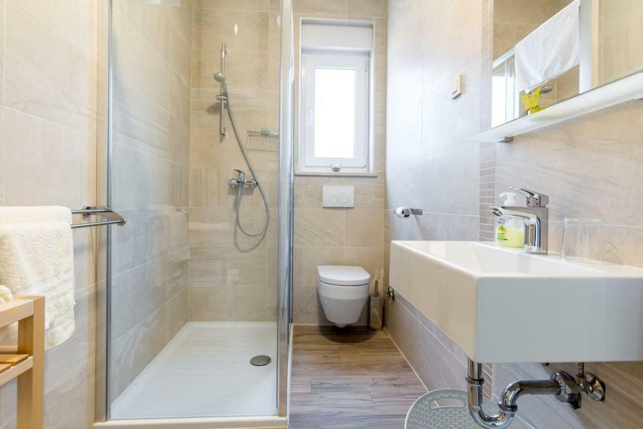 House Apartment
