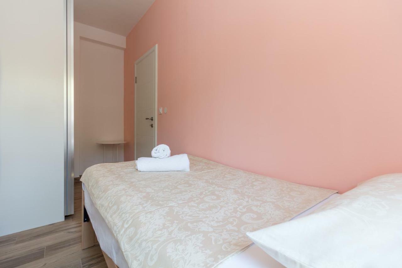 House Apartment
