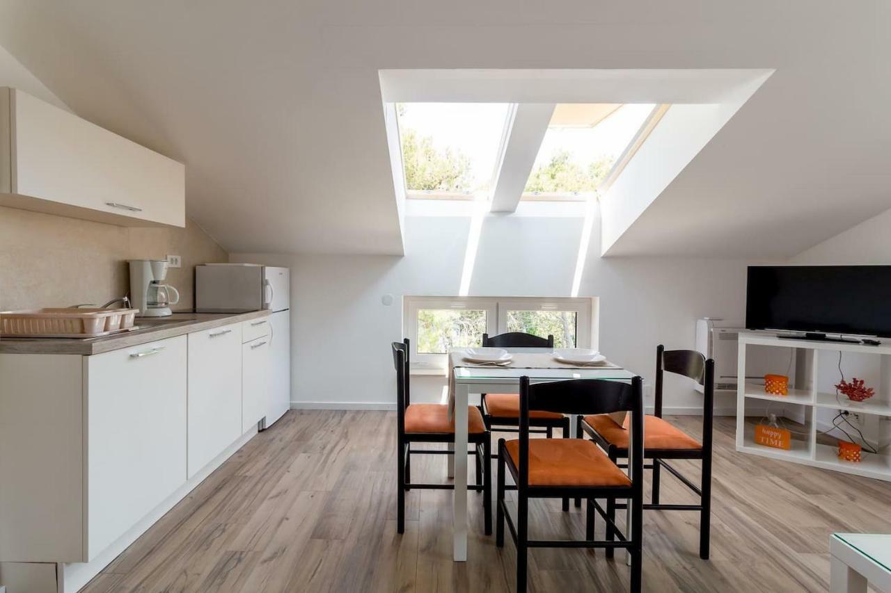 House * Premantura