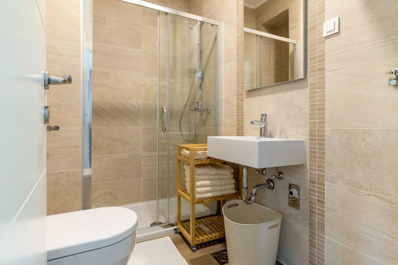 House Premantura